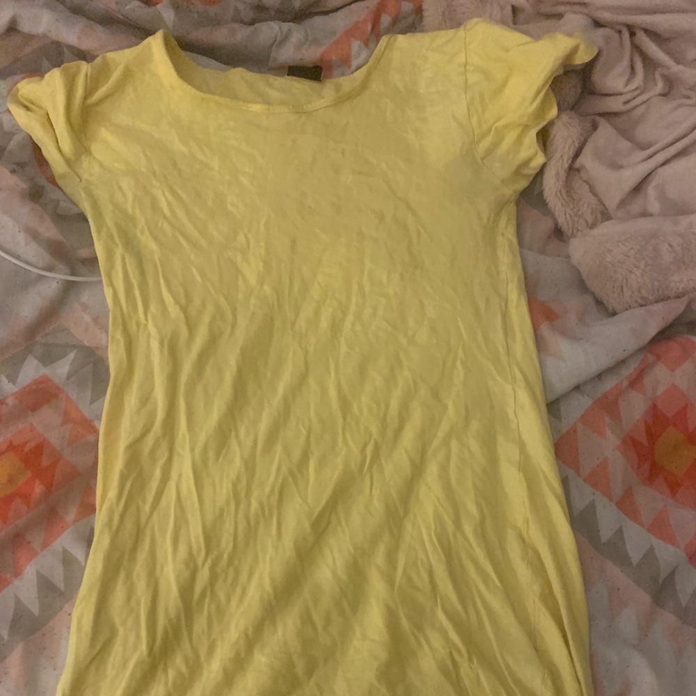 Sundress - Picture 2 of 4